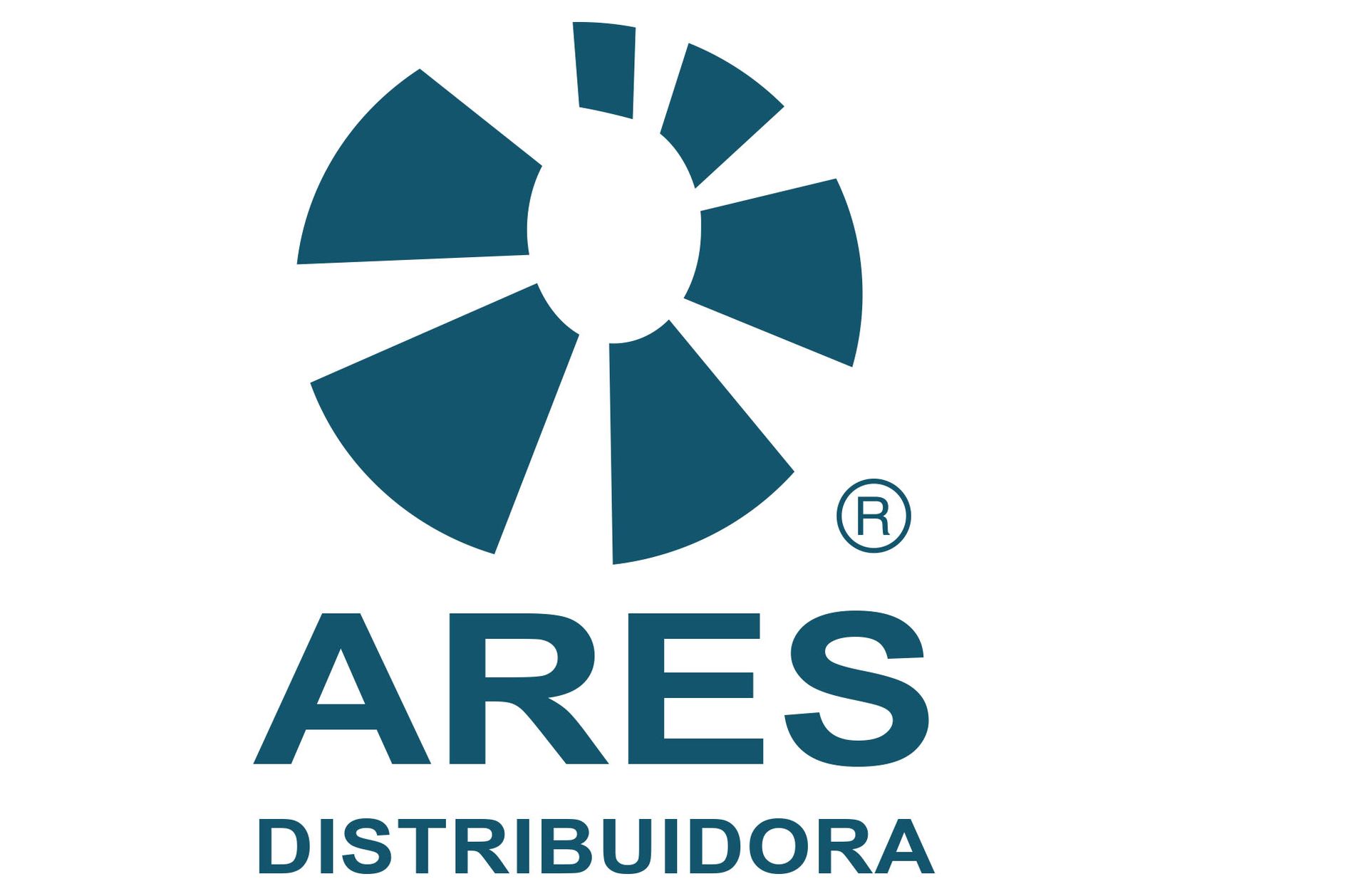 Distribuidora Ares, S.A.